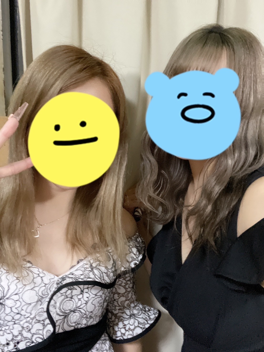 蟷螂侍 on Twitter: (;´༎ຶٹ༎ຶ`) t.co7EbKG2Fjze  Twitter